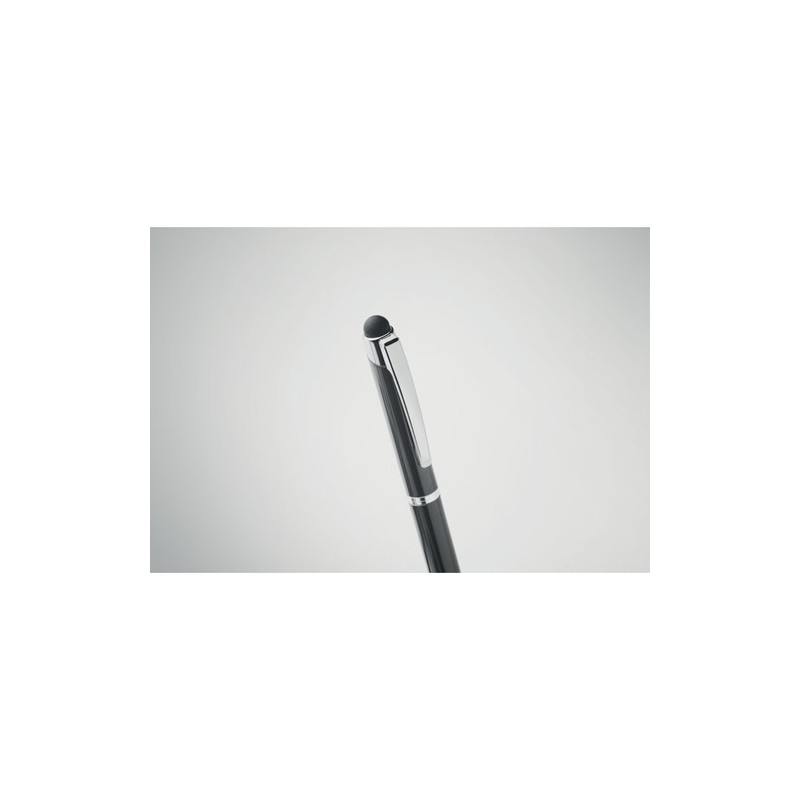 Stylo à Bille Stylet FLORINA - Élégance et Écologie