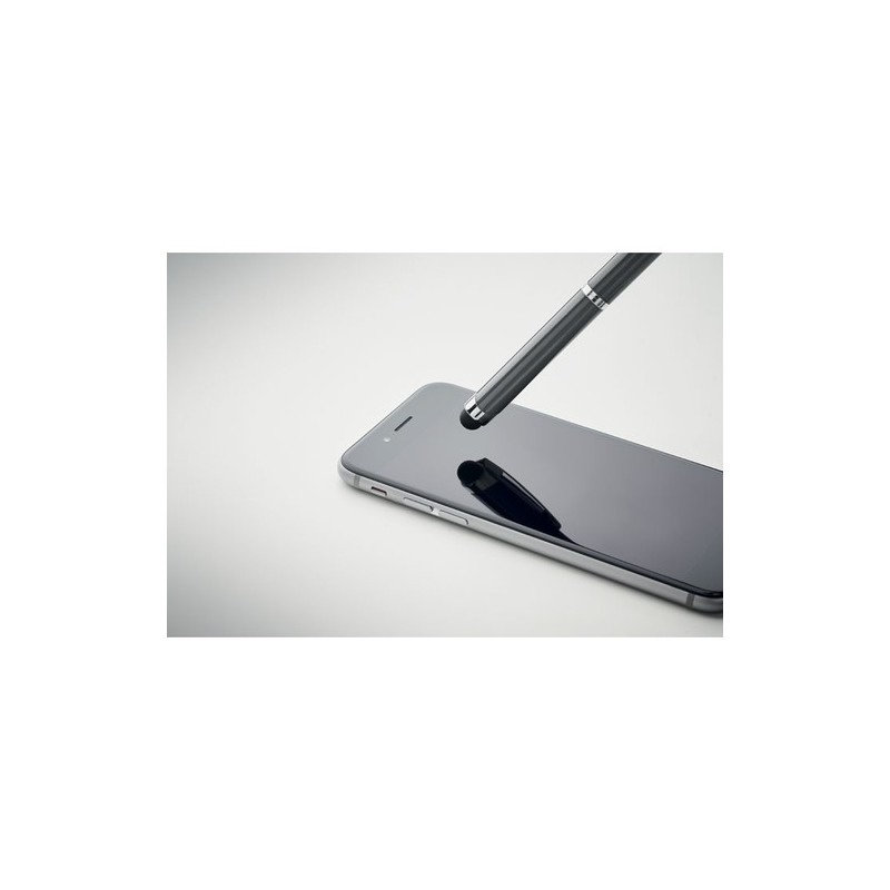 Stylo à Bille Stylet FLORINA - Élégance et Écologie