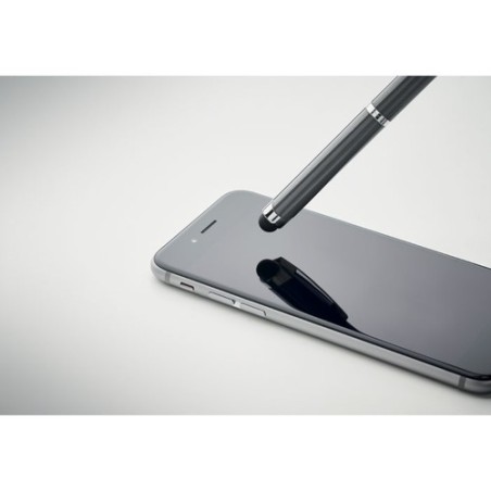 Stylo à Bille Stylet FLORINA - Élégance et Écologie