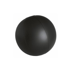 Ballon de Plage Personnalisé Portobello cadeau collaborateur premium