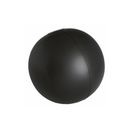 Ballon de Plage Personnalisé Portobello cadeau collaborateur premium