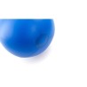 Ballon de Plage Personnalisé Portobello cadeau collaborateur premium