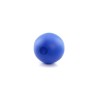 Ballon de Plage Personnalisé Portobello livraison express 24h 48h