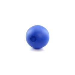 Ballon de Plage Personnalisé Portobello personnalisation sur mesure