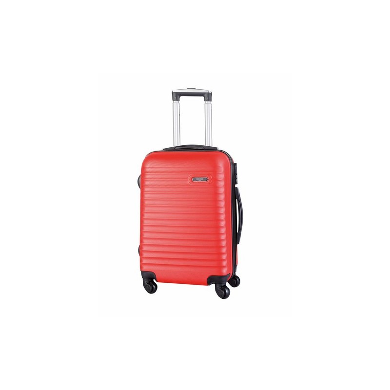 Trolley Personnalisé Sécurisé et Stylé Rumax - prix abordable impression haute définition
