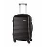 Trolley Personnalisé Sécurisé et Stylé Rumax - prix abordable cadeau client original