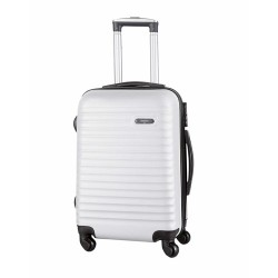 Trolley Personnalisé Sécurisé et Stylé Rumax - prix abordable goodies publicitaire événementiel
