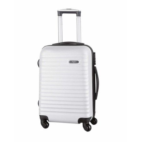 Trolley Personnalisé Sécurisé et Stylé Rumax - prix abordable goodies publicitaire événementiel
