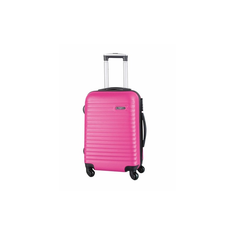 Trolley Personnalisé Sécurisé et Stylé Rumax - prix abordable personnalisation sur mesure