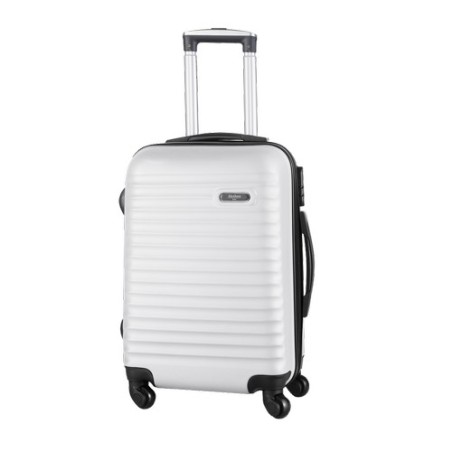 Trolley Personnalisé Sécurisé et Stylé Rumax - prix abordable personnalisable avec votre logo