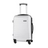 Trolley Personnalisé Sécurisé et Stylé Rumax - prix abordable personnalisable avec votre logo
