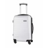 Trolley Personnalisé Sécurisé et Stylé Rumax - prix abordable accessoire événementiel unique