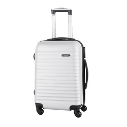 Trolley Personnalisé Sécurisé et Stylé Rumax - prix abordable goodies publicitaire durable