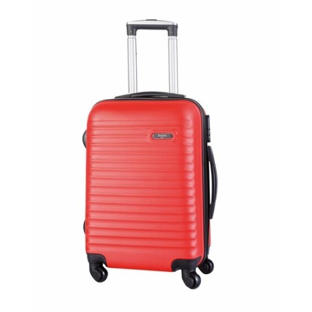 Trolley Personnalisé Sécurisé et Stylé Rumax - prix abordable personnalisable avec votre logo