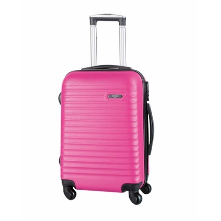 Trolley Personnalisé Sécurisé et Stylé Rumax - prix abordable goodies personnalisé en stock