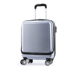 Trolley Kleintor - Valise Business Élégante 2