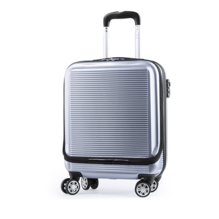 Trolley Kleintor - Valise Business Élégante