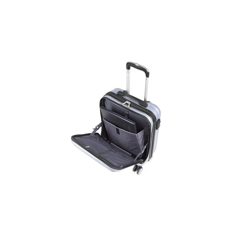 Trolley Kleintor - Valise Business Élégante