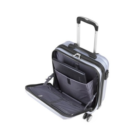 Trolley Kleintor - Valise Business Élégante