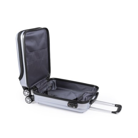 Trolley Kleintor - Valise Business Élégante