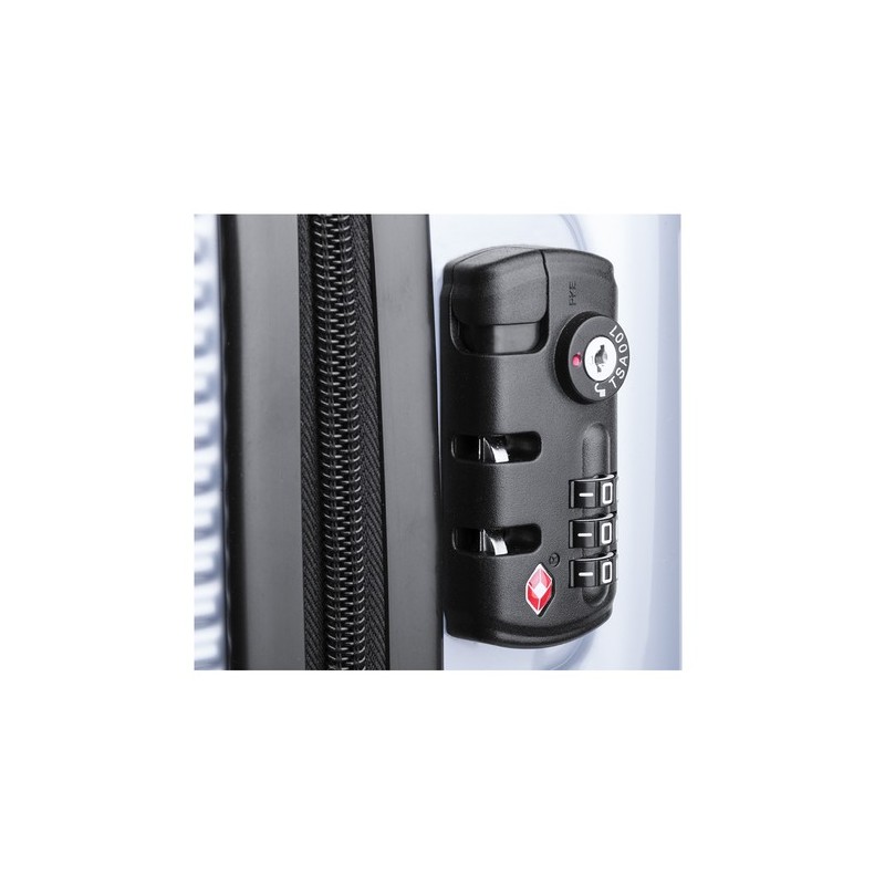 Trolley Kleintor - Valise Business Élégante