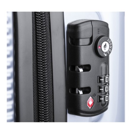 Trolley Kleintor - Valise Business Élégante