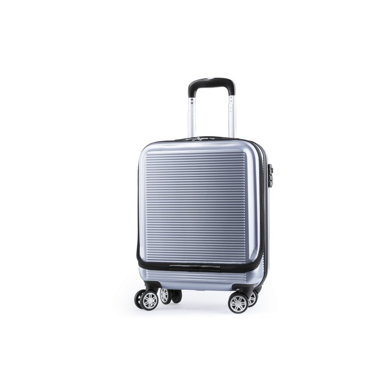 Trolley Kleintor - Valise Business Élégante