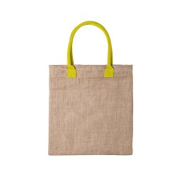 Sac Éco-responsable Pratique Personnalisé de Shopping Kalkut pas cher cadeau collaborateur premium