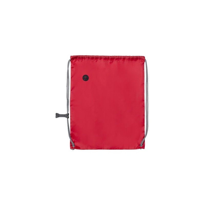 Sac à Dos Telner : Pratique et Coloré Personnalisé