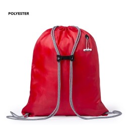 Sac à Dos Telner : Pratique et Coloré Personnalisé 2