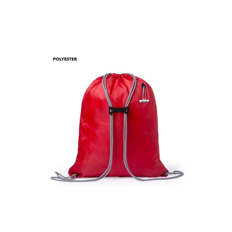 Sac à Dos Telner : Pratique et Coloré Personnalisé