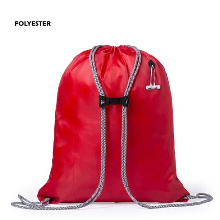 Sac à Dos Telner : Pratique et Coloré Personnalisé