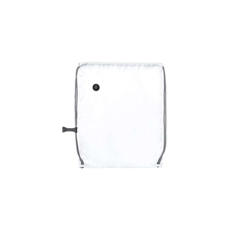 Sac à Dos Telner : Pratique et Coloré Personnalisé