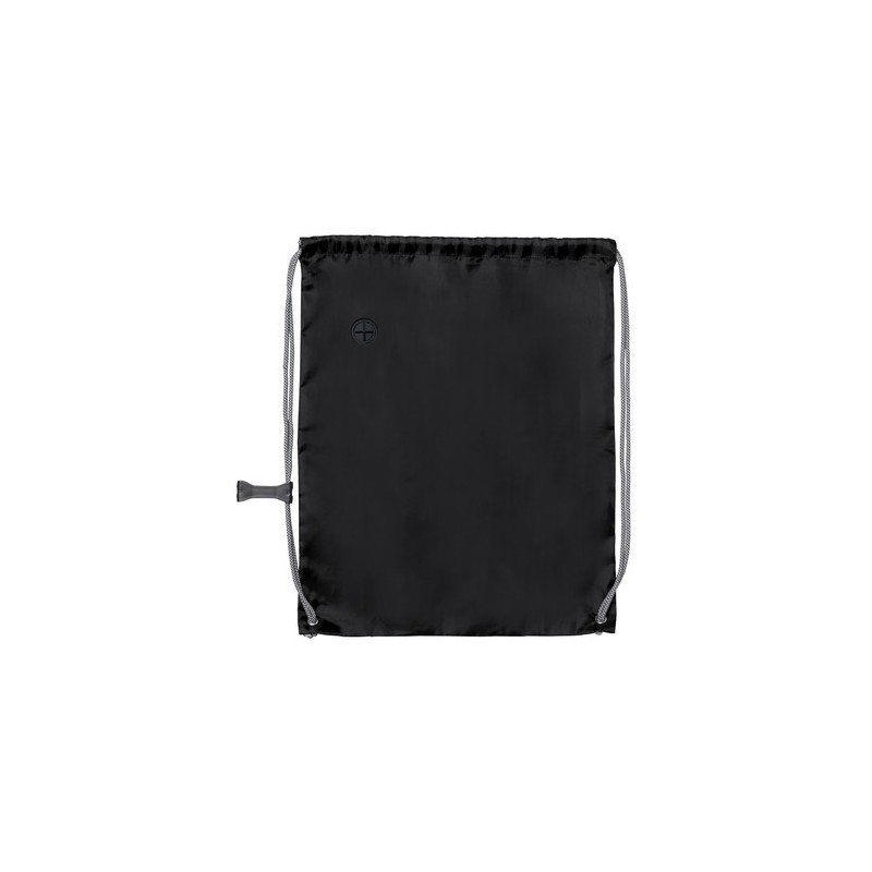 Sac à Dos Telner : Pratique et Coloré Personnalisé