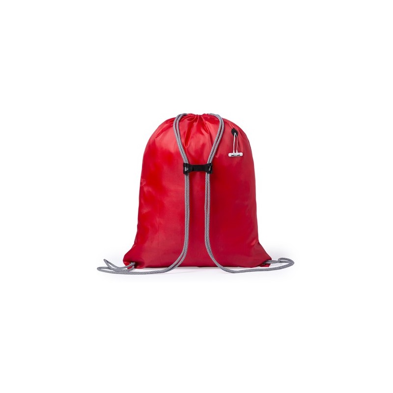 Sac à Dos Telner : Pratique et Coloré Personnalisé