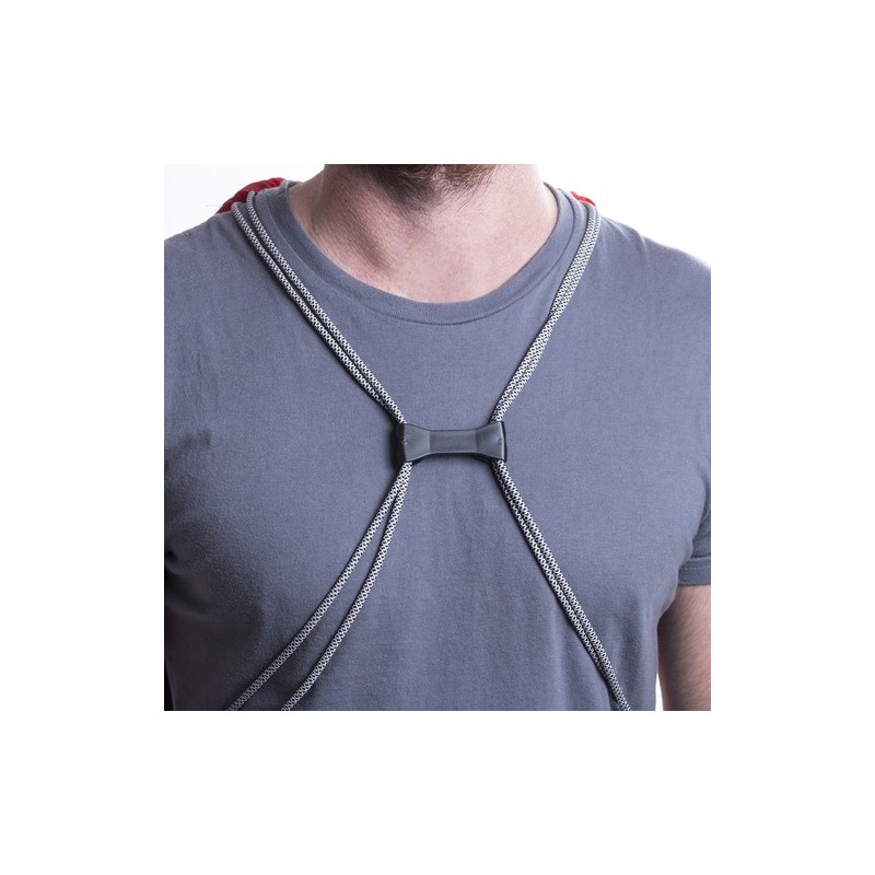 Sac à Dos Telner : Pratique et Coloré Personnalisé