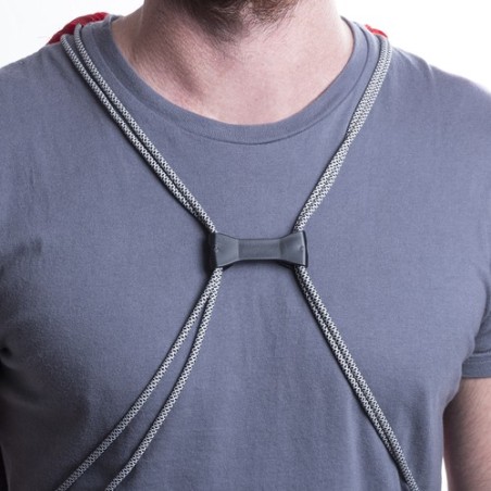 Sac à Dos Telner : Pratique et Coloré Personnalisé