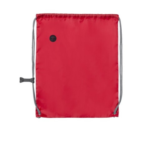 Sac à Dos Telner : Pratique et Coloré Personnalisé