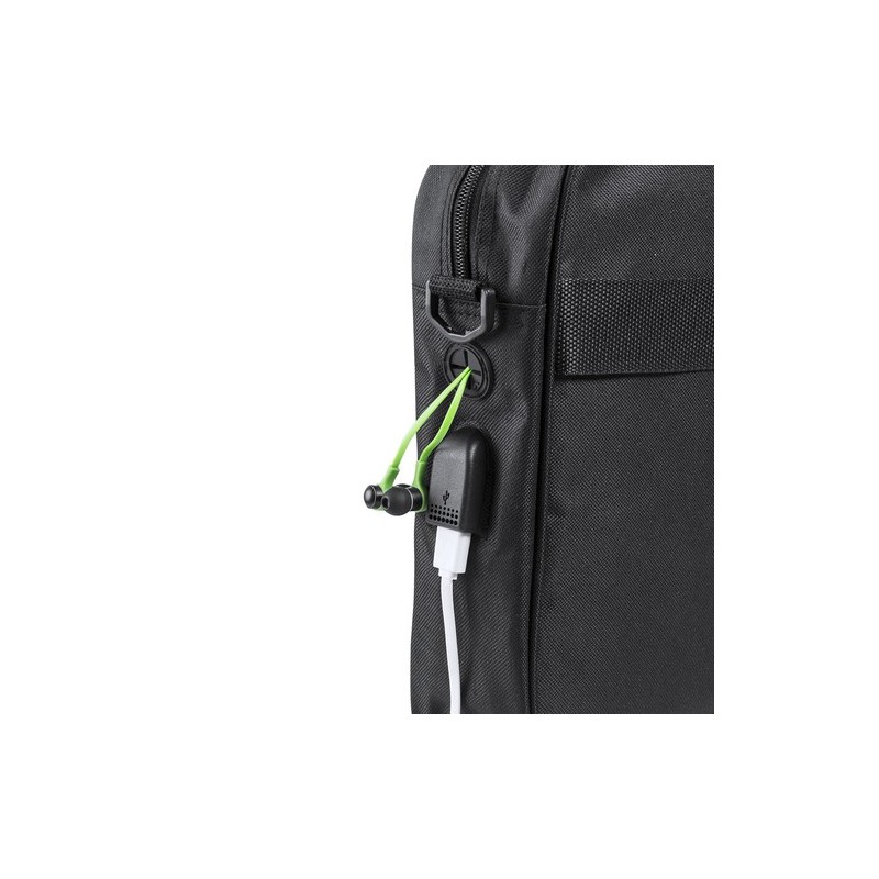 Porte-Documents Baldony : Élégance et Praticité