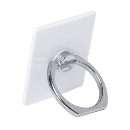 Support Arnold : Élégance et Praticité au Quotidien