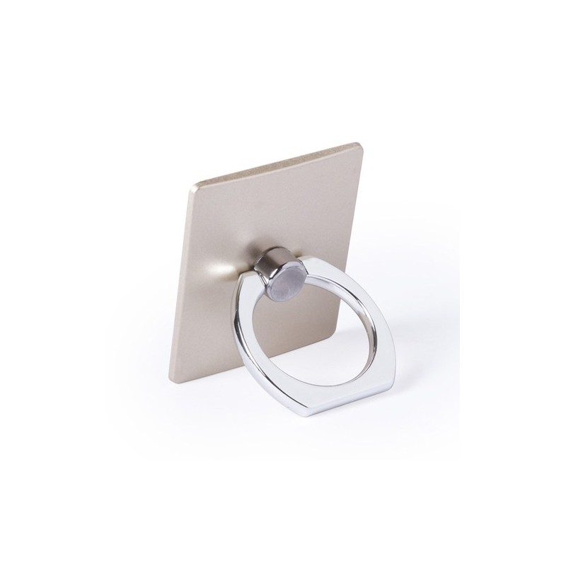 Support Arnold : Élégance et Praticité au Quotidien