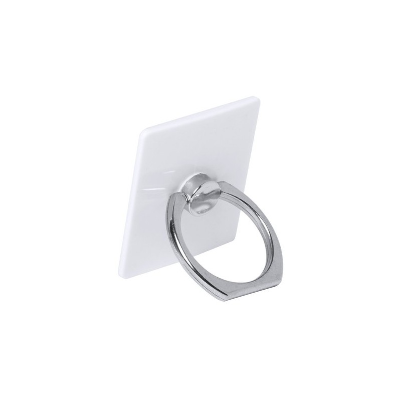 Support Arnold : Élégance et Praticité au Quotidien