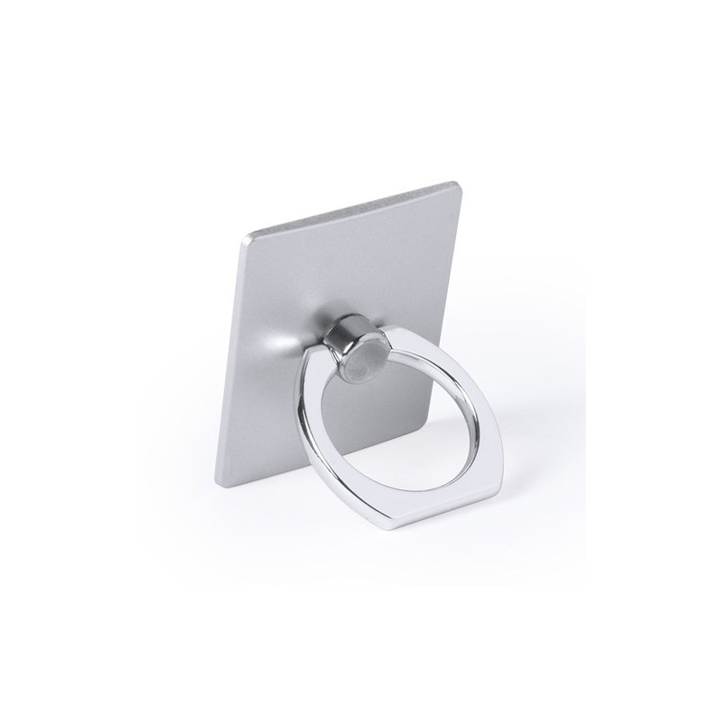 Support Arnold : Élégance et Praticité au Quotidien