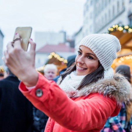 Support Arnold : Élégance et Praticité au Quotidien