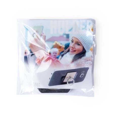 Support Arnold : Élégance et Praticité au Quotidien