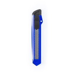 Cutter Précis et Confortable Personnalisé pas cher - Koltom Couleurs : rouge 2