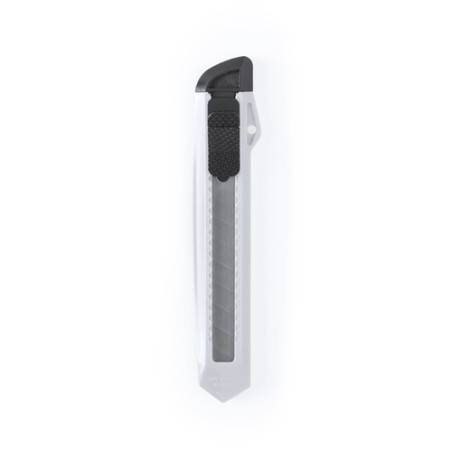 Cutter Précis et Confortable Personnalisé pas cher - Koltom Couleurs : rouge cadeau client original