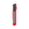 Cutter Précis et Confortable Personnalisé pas cher - Koltom Couleurs : jaune personnalisation sur mesure