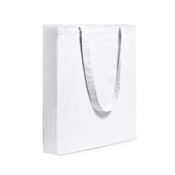 Sac Personnalisé en Coton Écologique - Sac Coina