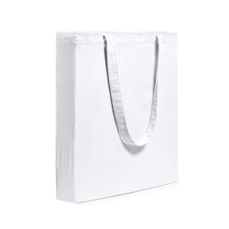 Sac Personnalisé en Coton Éco-responsable - Sac Coina